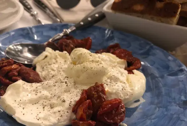 Roscioli Salumeria con Cucinaの写真・動画_image_313535