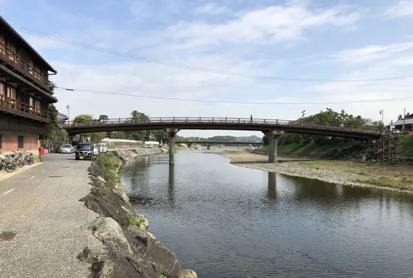 おはらい町の写真・動画_image_313659