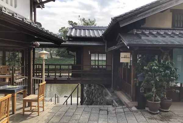 おはらい町の写真・動画_image_313660