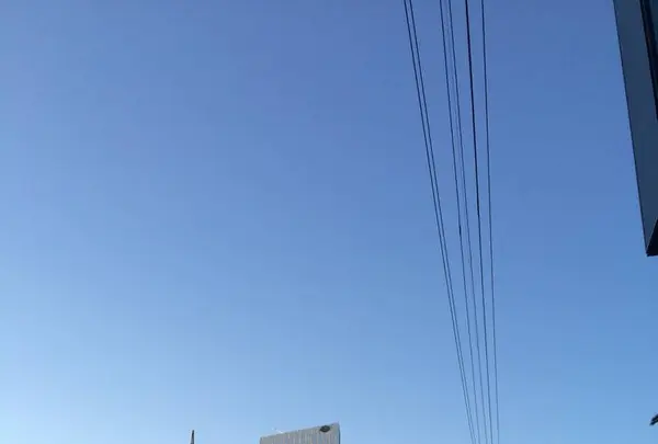 Las Vegas Strip（ストリップ）の写真・動画_image_313877