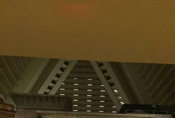 Luxor Hotel & Casino（ルクソール）の写真・動画_image_313878