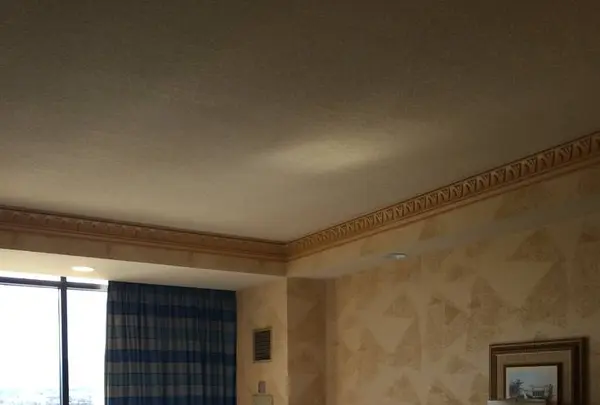 Luxor Hotel & Casino（ルクソール）の写真・動画_image_313883