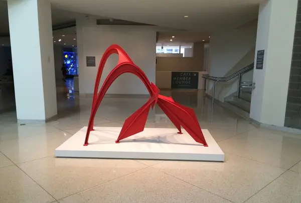 シカゴ美術館の写真・動画_image_313905