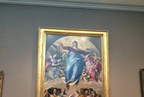 シカゴ美術館の写真・動画_image_313910