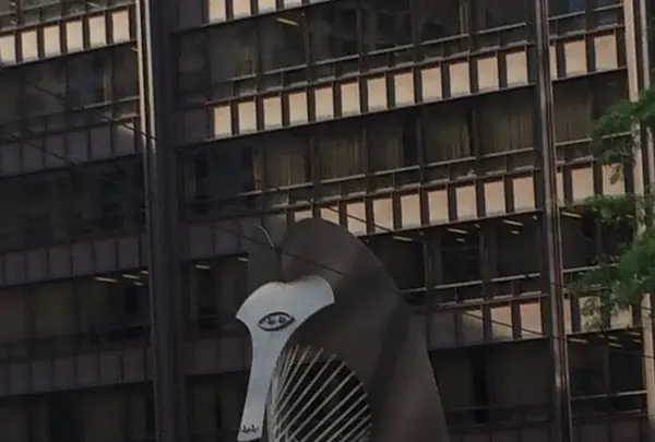 Chicago Trolley & Double Decker Coの写真・動画_image_313918