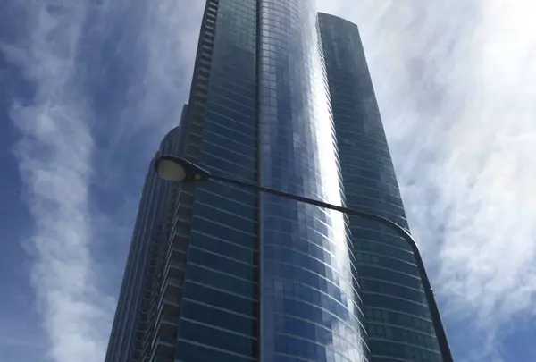 Chicago Trolley & Double Decker Coの写真・動画_image_313919