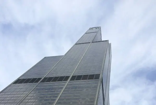 Chicago Trolley & Double Decker Coの写真・動画_image_313920