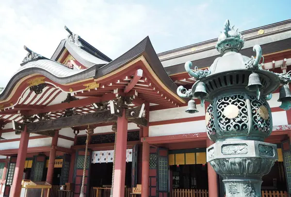 気比神社の写真・動画_image_314198