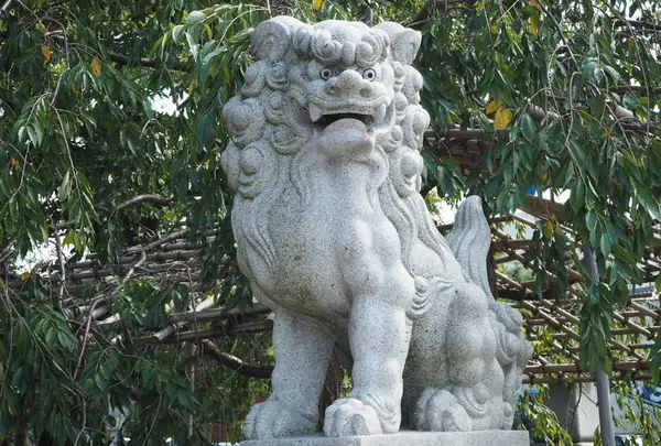 気比神社の写真・動画_image_314200
