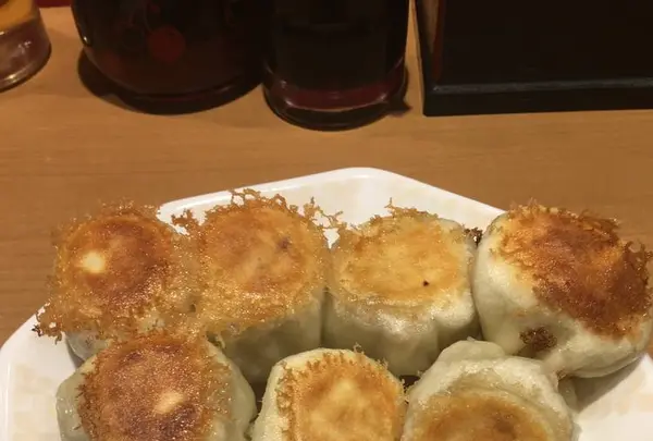 第7ギョーザの店の写真・動画_image_314316
