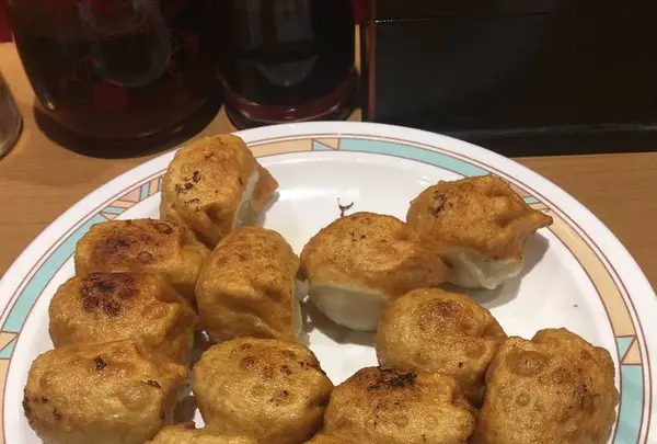 第7ギョーザの店の写真・動画_image_314317