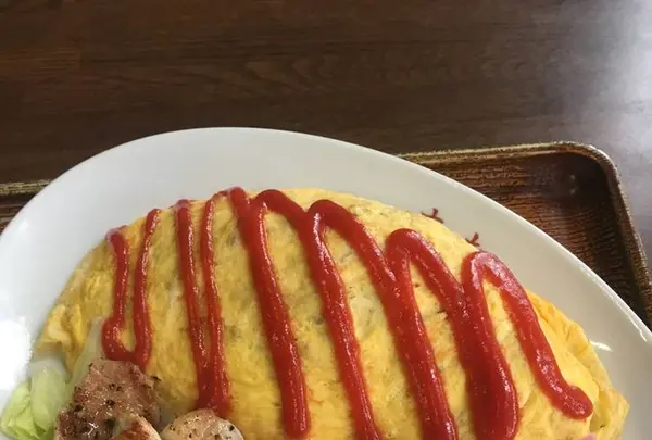 志お食堂の写真・動画_image_314337