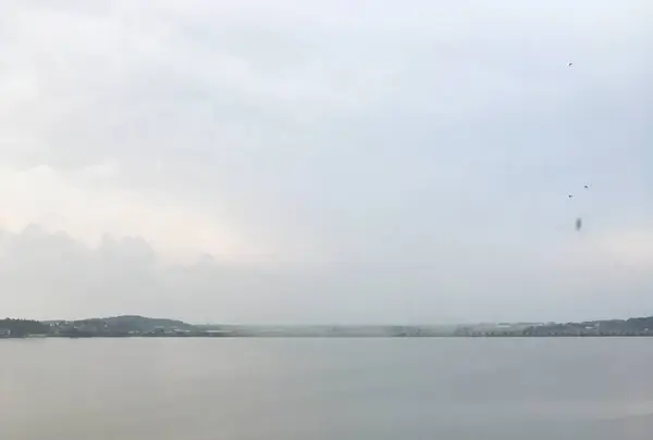 片山津温泉の写真・動画_image_314343