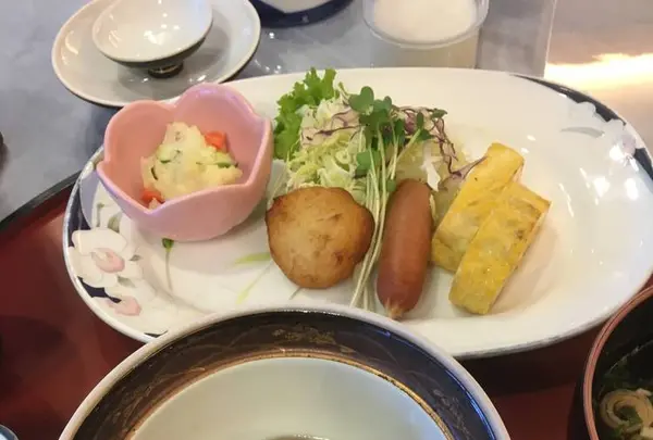 ホテルウェルネス能登路の写真・動画_image_314465