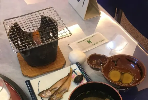 ホテルウェルネス能登路の写真・動画_image_314466