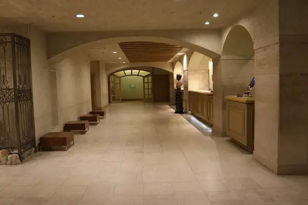 アオアヲナルトリゾートの写真・動画_image_314628