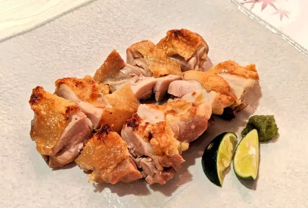 アオアヲナルトリゾートの写真・動画_image_314629