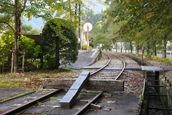 北濃駅の写真・動画_image_314690