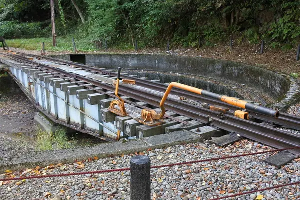 北濃駅の写真・動画_image_314691