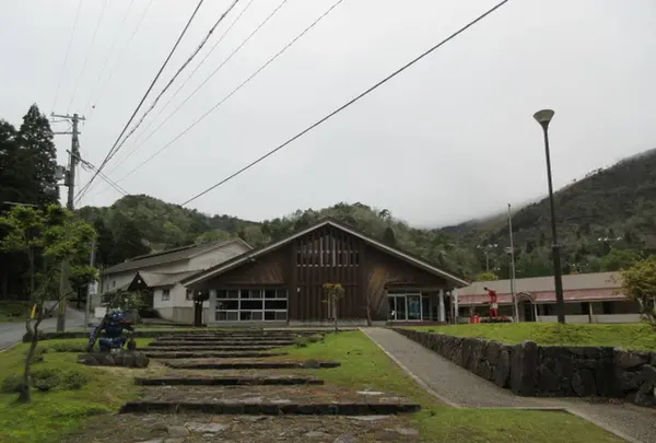 大江山の家グリーンロッジ・童子荘の写真・動画_image_314762