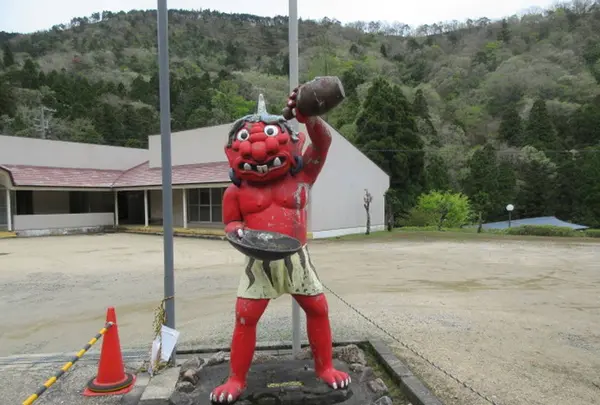 大江山の家グリーンロッジ・童子荘の写真・動画_image_314764