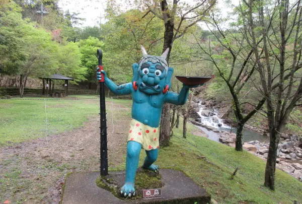 大江山の家グリーンロッジ・童子荘の写真・動画_image_314765