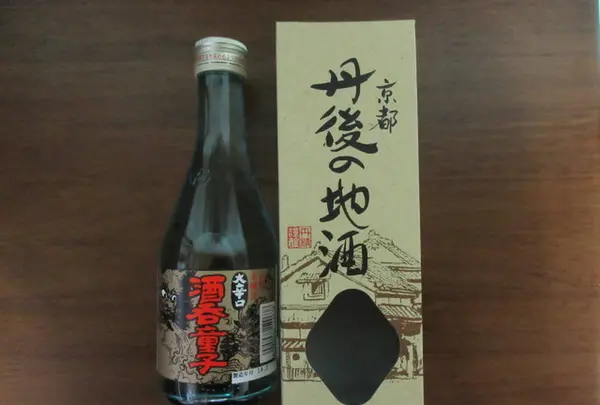 大江駅の写真・動画_image_314773