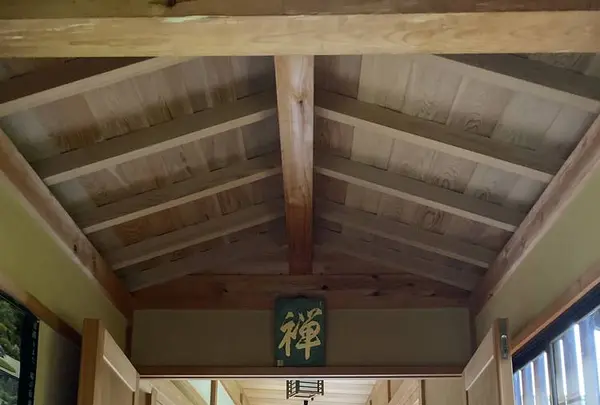 大龍寺の写真・動画_image_314802