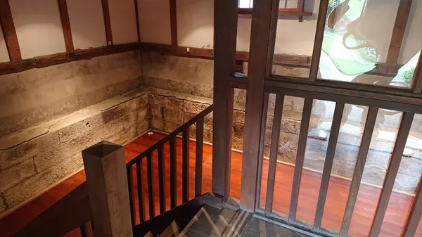 渋沢栄一生地（中の家）の写真・動画_image_314827