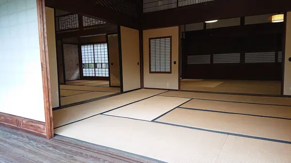 渋沢栄一生地（中の家）の写真・動画_image_314836