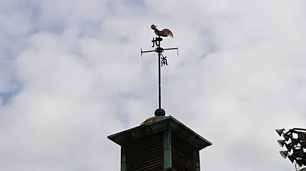 誠之堂・清風亭の写真・動画_image_314858