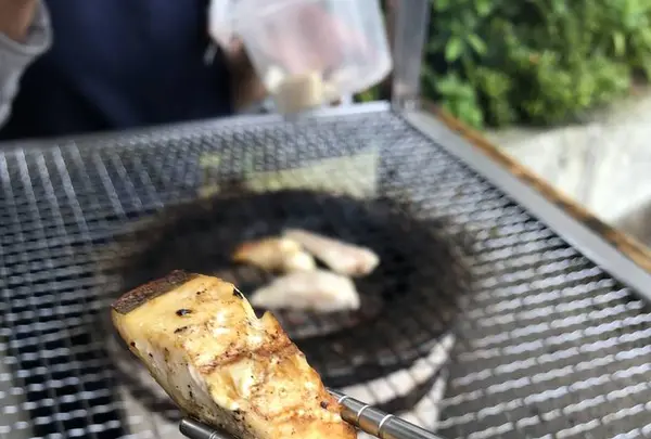 ひものの山安鎌倉店の写真・動画_image_315093