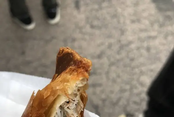 壱番屋（せんべい）雪ノ下店の写真・動画_image_315096