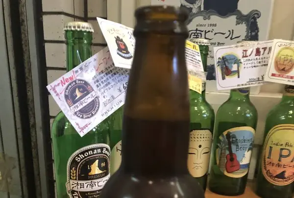 相模屋酒店の写真・動画_image_315107