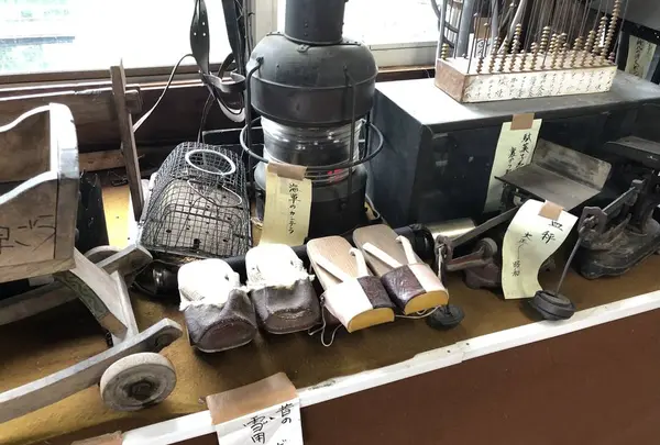 戦争博物館の写真・動画_image_315250