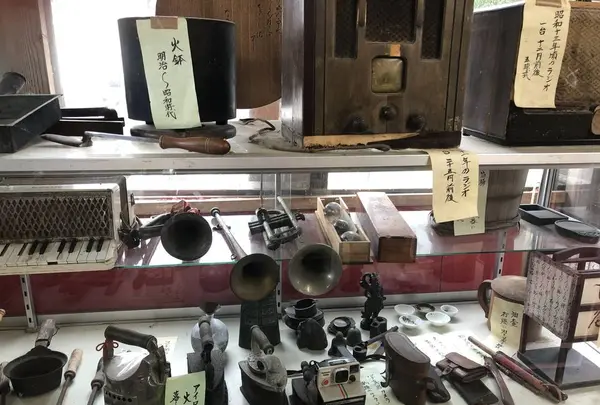 戦争博物館の写真・動画_image_315251