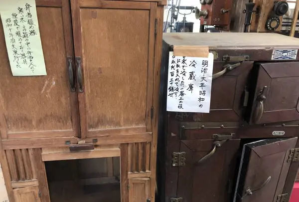 戦争博物館の写真・動画_image_315252