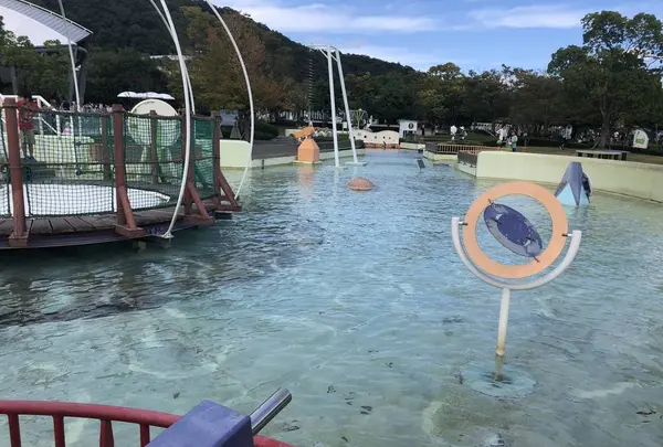 あすたむらんど徳島の写真・動画_image_315343