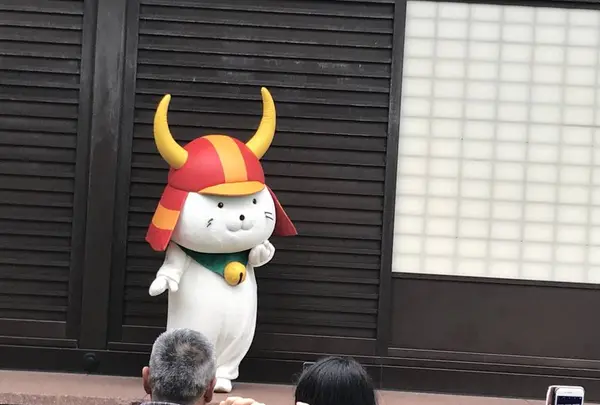 東大寺の写真・動画_image_315817