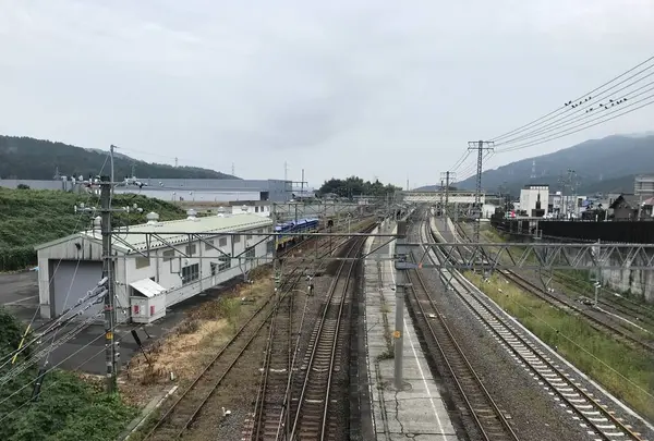 関ヶ原の写真・動画_image_315822