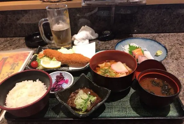 名古屋の写真・動画_image_315828