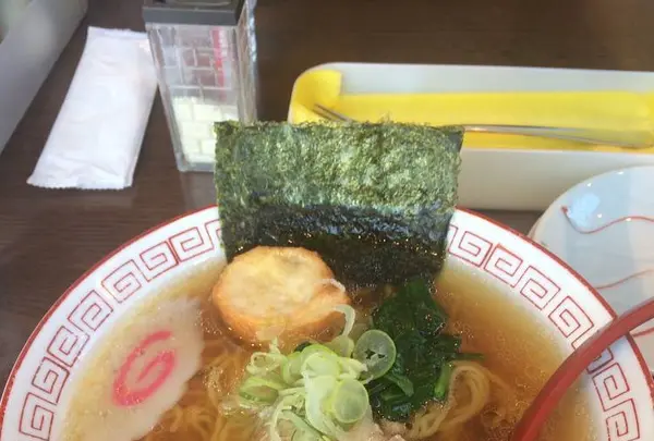 ひさりな食堂の写真・動画_image_315864
