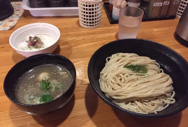 麺屋 ひな多の写真・動画_image_315879