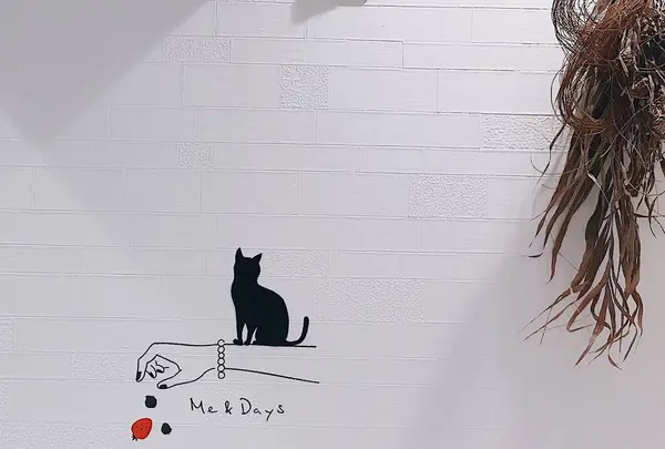 日々とわたしの写真・動画_image_315949