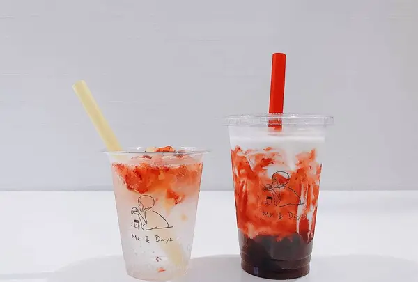 日々とわたしの写真・動画_image_315950