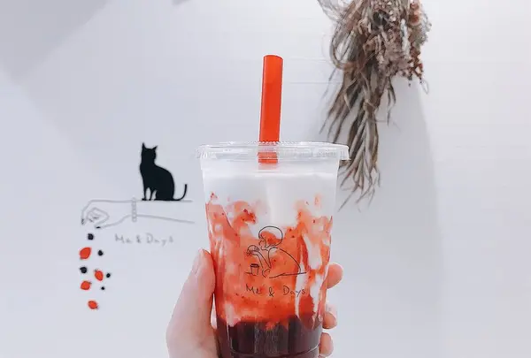 日々とわたしの写真・動画_image_315951