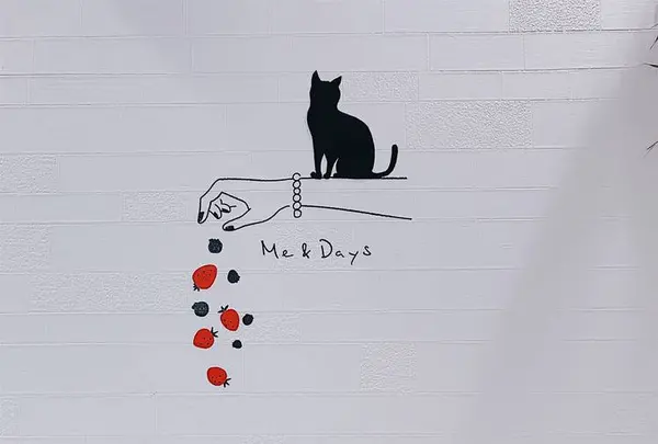 日々とわたしの写真・動画_image_315952