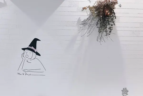 日々とわたしの写真・動画_image_315953