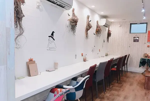 日々とわたしの写真・動画_image_315955