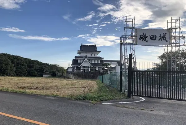 那須塩原駅の写真・動画_image_315984